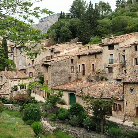 La Cle Des Champs: 3-star Tourist In Apartment Beziers