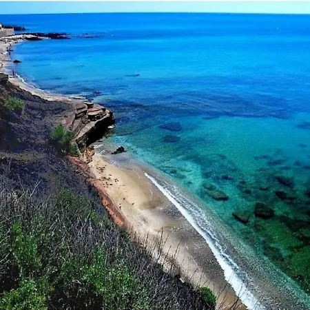 La Clé Dès Champs-meublé De Tourisme 3 étoiles -résidence Les Logis De Béziers-garage Optionnel-cœur De Ville-plages à 16km ! Apartamento