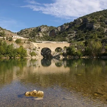 La Clé Dès Champs-meublé De Tourisme 3 étoiles -résidence Les Logis De Béziers-garage Optionnel-cœur De Ville-plages à 16km ! Apartamento *