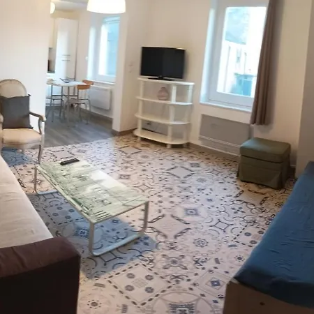 La Cle Des Champs: 3-star Tourist In * Beziers
